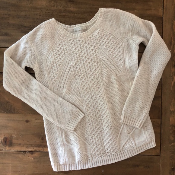 Size Small Hinge Sweater from Nordstrom - Picture 1 of 2